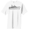 Essential T Shirt Thumbnail
