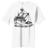 Essential T Shirt Thumbnail