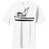 Essential T Shirt Thumbnail