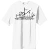 Essential T Shirt Thumbnail
