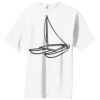 Essential T Shirt Thumbnail