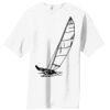 Essential T Shirt Thumbnail