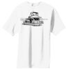 Essential T Shirt Thumbnail