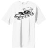 Essential T Shirt Thumbnail