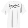 Essential T Shirt Thumbnail