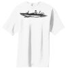 Essential T Shirt Thumbnail