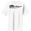 Essential T Shirt Thumbnail