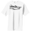 Essential T Shirt Thumbnail