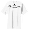 Essential T Shirt Thumbnail