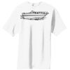 Essential T Shirt Thumbnail