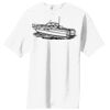Essential T Shirt Thumbnail