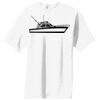 Essential T Shirt Thumbnail