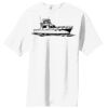 Essential T Shirt Thumbnail