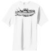 Essential T Shirt Thumbnail