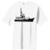 Essential T Shirt Thumbnail