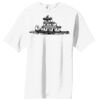 Essential T Shirt Thumbnail