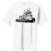 Essential T Shirt Thumbnail
