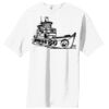 Essential T Shirt Thumbnail