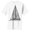 Essential T Shirt Thumbnail