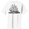 Essential T Shirt Thumbnail
