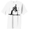 Essential T Shirt Thumbnail
