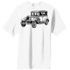 Essential T Shirt Thumbnail