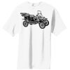 Essential T Shirt Thumbnail