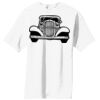 Essential T Shirt Thumbnail