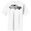 Essential T Shirt Thumbnail