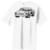 Essential T Shirt Thumbnail