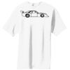 Essential T Shirt Thumbnail