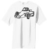 Essential T Shirt Thumbnail
