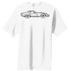 Essential T Shirt Thumbnail