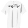 Essential T Shirt Thumbnail
