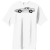Essential T Shirt Thumbnail
