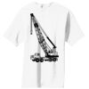 Essential T Shirt Thumbnail