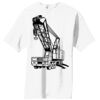 Essential T Shirt Thumbnail