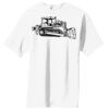 Essential T Shirt Thumbnail