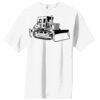 Essential T Shirt Thumbnail