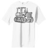 Essential T Shirt Thumbnail