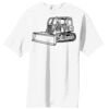 Essential T Shirt Thumbnail