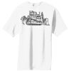 Essential T Shirt Thumbnail