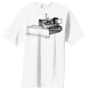 Essential T Shirt Thumbnail