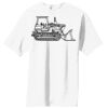 Essential T Shirt Thumbnail