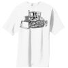 Essential T Shirt Thumbnail