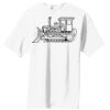 Essential T Shirt Thumbnail