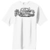 Essential T Shirt Thumbnail