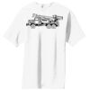 Essential T Shirt Thumbnail