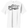 Essential T Shirt Thumbnail