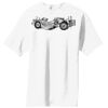 Essential T Shirt Thumbnail